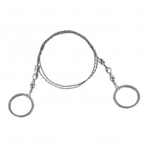 Helikon-Tex Commando Wire Saw