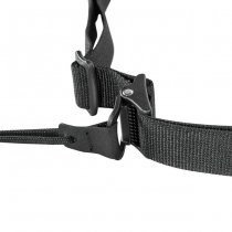 Tasmanian Tiger Gun Sling - Black