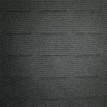 Tasmanian Tiger Modular Daypack L - Black