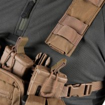 Helikon-Tex Training Mini Rig TMR - Shadow Grey / Black