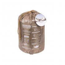 Helikon-Tex Swagman Roll Poncho - Alpha Green