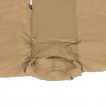 Helikon-Tex Swagman Roll Poncho - Flecktarn