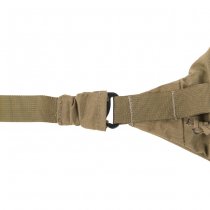 Helikon-Tex Bandicoot Waist Pack - PL Woodland