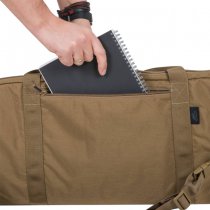 Helikon-Tex Basic Rifle Case - US Woodland