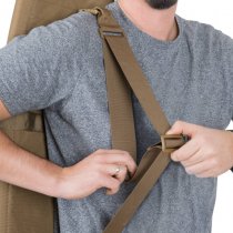 Helikon-Tex Basic Rifle Case - US Woodland