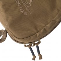 Helikon-Tex Basic Rifle Case - US Woodland