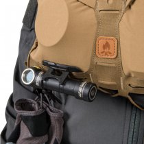 Helikon-Tex Chest Pack Numbat - Multicam / Adaptive Green