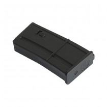 IMI Defense G1 AR-15 20 Round Magazine 3