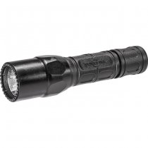 SureFire G2X Pro Flashlight - Black