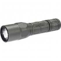 SureFire G2X Pro Flashlight - Foliage