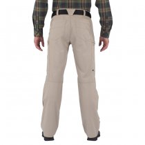 5.11 APEX Pant - Khaki - 34 - 34