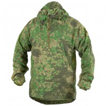 Helikon-Tex Windrunner Windshirt - PenCott Wildwood - S