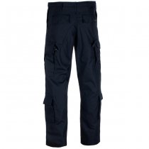 Invader Gear Revenger TDU Pant - Navy - XL
