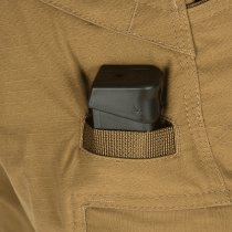 Clawgear Operator Combat Pant - Coyote - 42 - 32