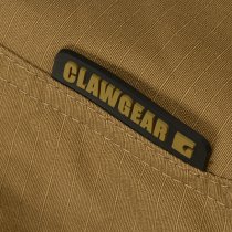 Clawgear Operator Combat Pant - Coyote - 42 - 32