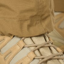 Clawgear Operator Combat Pant - Coyote - 42 - 32