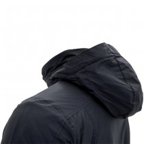 Carinthia LIG 4.0 Jacket - Black - 2XL