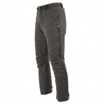 Carinthia LIG 4.0 Trousers - Olive - XL