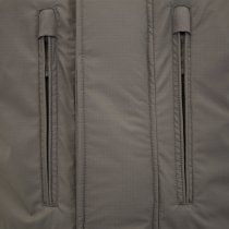 Carinthia ECIG 4.0 Jacket - Olive - XL