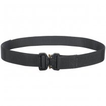 Helikon-Tex Cobra FC38 Tactical Belt - Shadow Grey - M