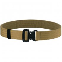 Helikon-Tex Competition Nautic Shooting Belt - Coyote - S