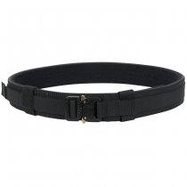 Helikon-Tex Cobra Competition Range Belt 45mm - Black - L