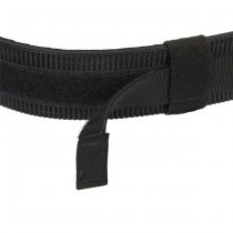 Helikon-Tex Cobra Competition Range Belt 45mm - Black - XL
