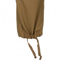 Helikon-Tex CPU Combat Patrol Uniform Pants - Legion Forest - XS - Long