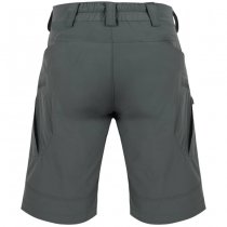 Helikon-Tex OTS Outdoor Tactical Shorts 11 Lite - Khaki - S