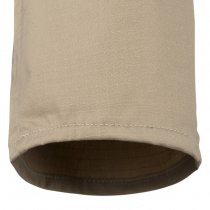 Helikon-Tex Women's UTP Urban Tactical Pants PolyCotton Ripstop - Olive Drab - 29 - 32