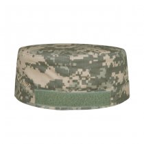 Helikon-Tex ACU Cap - UCP - S