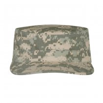 Helikon-Tex ACU Cap - UCP - L