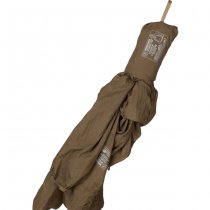 Helikon-Tex Windrunner Windshirt - Flecktarn - 3XL