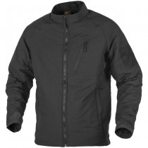Helikon-Tex Wolfhound Jacket - Black - XS