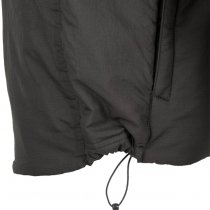 Helikon-Tex Wolfhound Jacket - Flecktarn - XL