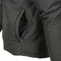 Helikon-Tex Wolfhound Jacket - Alpha Green - 3XL