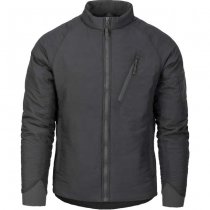 Helikon-Tex Wolfhound Jacket - PenCott WildWood - XS