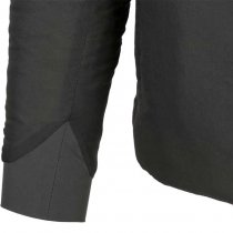 Helikon-Tex Wolfhound Jacket - PenCott WildWood - XS