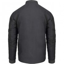 Helikon-Tex Wolfhound Jacket - PenCott WildWood - S