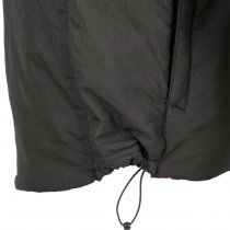 Helikon-Tex Wolfhound Jacket - PenCott WildWood - L