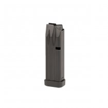B&T APC45 12rds Magazine .45 ACP