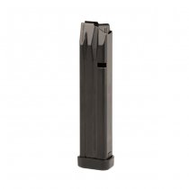 B&T APC45 17rds Magazine .45 ACP