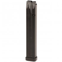 B&T APC45 25rds Magazine .45 ACP