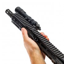 Cloud Defensive LCS Light Control System Surefire ST07 M-LOK - Black