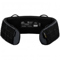 Helikon-Tex Competition Modular Belt Sleeve - Shadow Grey / Black A - M