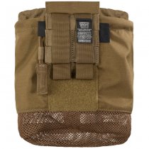 Helikon-Tex Competition Dump Pouch - Multicam