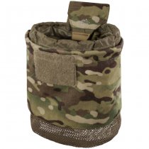 Helikon-Tex Competition Dump Pouch - Multicam