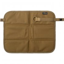 Helikon-Tex Vagabond Seat Pad - Coyote