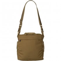 Helikon-Tex Bushcraft Haversack Bag - Black