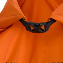 Helikon-Tex Arid Dry Sack Medium - Orange / Black